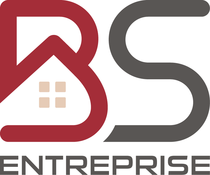 Logo BS Entreprise