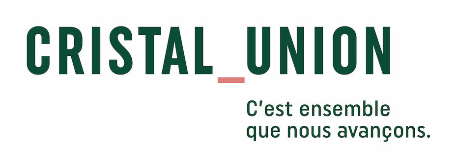 cristal union