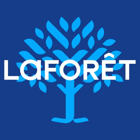 Laforêt